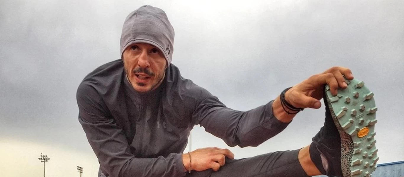 Δολοφονία Τ.Μπερδέση: Δεχόταν απειλές σύμφωνα με τον δικηγόρο του